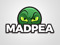 MadPea Main Store & Theme Park www.madpeagames.com MadPea Main Store & Theme Park www.madpeagames.com