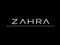 ZAHRA Updates
