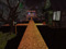 Halloween Haunted House Ride Halloween Haunted House Ride