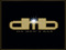 DA MEN'S BAR