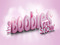 .: The Bo.oBies Show :. V.ii.p