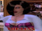 .:Lexx, Lies & Videotape:. .:Lexx, Lies & Videotape:.