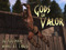 Gods of Valor Gods of Valor