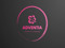 Adventia