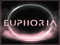 E U P H O R I A | Designers & Staff