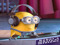 Rebellah's Musical Minions Group Rebellah's Musical Minions Group