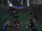 Camp Concord Camp Concord