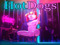 : **{HotDogs}**