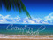  :: Coconut Beach ::