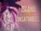 Island of the Insatiables - NUDE BEACH