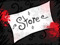  ✧ ~ Store ✧ ~ Q&A  ~ ✧