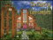 ! The Church at Cozy Comforts ~ Deaf & Hard of Hearing Welcome ! The Church at Cozy Comforts ~ Deaf & Hard of Hearing Welcome
