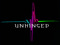 ~Club UNHINGED~ and Game Zone ~Club UNHINGED~ and Game Zone