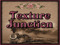Phil's Texture Junction