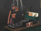 Dj Sets
