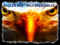 Eagles Nest Wild Breedables and Shops