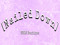 [Nailed Down] BDSM Boutique