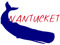 NYC Yacht Club NYC Yacht Club