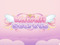 Kawaii Secrets Kawaii Secrets