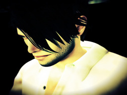 Ferru2L Resident