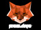 Rebane Sl