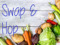 DFS Swap & Hop