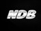 NDB Shoppers