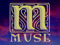 MUSE ~ Fables & Tales