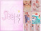 Sleepy. ✿  