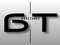 BASETUNEZ-Fm Staff BASETUNEZ-Fm Staff