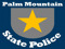 Palm Mountain State Police Palm Mountain State Police