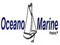 Oceano Marine products Oceano Marine products