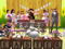 WILDROSE FAMILY - EASTER 2024 WILDROSE FAMILY - EASTER 2024