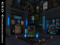 E&D ENGINEERING: Quality Textures, Cyberpunk & Industrial Gear E&D ENGINEERING: Quality Textures, Cyberpunk & Industrial Gear