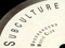 Subculture - Underground Music Club Subculture - Underground Music Club