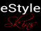 eSTYLE Skins
