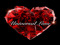 Universal Love Universal Love