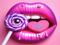 Eye Kandie VIP