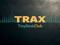 TRAX - Tiny Desk TRAX - Tiny Desk
