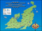 12280-Jeogeot Gulf Control Area