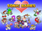 Mobius Kidz Zone