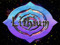 Lithium Club Lithium Club
