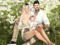 ♥♥♥♥ Skylah ♥