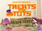 Treats for Tots