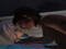 (*) my love, my wife, my everything