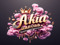 Host for Hire - Akia Daboss Booking info♥ Host for Hire - Akia Daboss Booking info♥