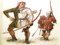 The Best Bows in Gor The Best Bows in Gor