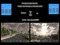 .... Golden Ratio Rulers HUD .... Golden Ratio Rulers HUD
