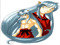 inuyasha fans! inuyasha fans!