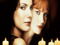   Practical Magic